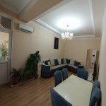 Продажа 3 комнат Новостройка, м. Гара Гараева метро, Низаминский р-н район 1