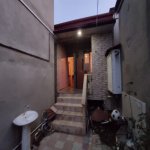 Satılır 4 otaqlı Həyət evi/villa, Avtovağzal metrosu, Biləcəri qəs., Binəqədi rayonu 24