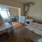 Kirayə (aylıq) 2 otaqlı Köhnə Tikili, Əhmədli metrosu, Xətai rayonu 5