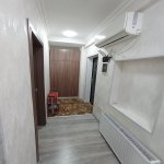 Satılır 2 otaqlı Yeni Tikili Xırdalan 6