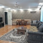 Satılır 4 otaqlı Həyət evi/villa, Koroğlu metrosu, Maştağa qəs., Sabunçu rayonu 6