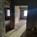 Продажа 2 комнат Новостройка, м. Ахмедли метро, пос. Старый Гуняшли, Хетаи район 2