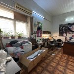 Аренда Объект, м. 28 Мая метро, , Насими район 3
