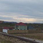 Satılır Torpaq, Masazır, Abşeron rayonu 2