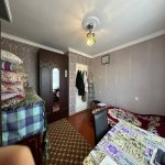 Satılır 2 otaqlı Həyət evi/villa, Avtovağzal metrosu, Biləcəri qəs., Binəqədi rayonu 7