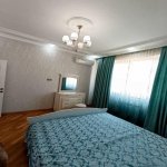 Kirayə (aylıq) 2 otaqlı Yeni Tikili, Azadlıq metrosu, Binəqədi rayonu 6