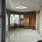 Satılır 8 otaqlı Həyət evi/villa, Qaraçuxur qəs., Suraxanı rayonu 14