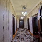 Satılır 5 otaqlı Həyət evi/villa, Masazır, Abşeron rayonu 16