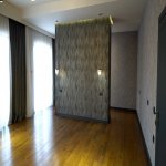 Satılır 6 otaqlı Bağ evi, Mərdəkan, Xəzər rayonu 2