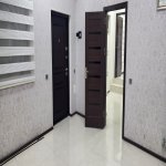 Аренда Объект, м. Нариман Нариманов метро, Наримановский Парк, Наримановский р-н район 4