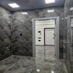Satılır 2 otaqlı Yeni Tikili, Neftçilər metrosu, Nizami rayonu 13