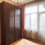 Kirayə (aylıq) 3 otaqlı Yeni Tikili, Yasamal rayonu 8