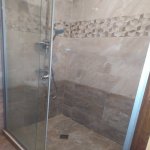 Kirayə (aylıq) 2 otaqlı Yeni Tikili Xırdalan 8