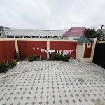 Продажа 4 комнатная Дома/Виллы, Масазыр, Абшерон район 5