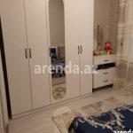Kirayə (aylıq) 2 otaqlı Yeni Tikili, Əhmədli metrosu, Xətai rayonu 1
