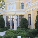 Kirayə (aylıq) 4 otaqlı Köhnə Tikili, Səbail rayonu 37