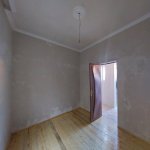Satılır 1 otaqlı Həyət evi/villa, Binə qəs., Xəzər rayonu 6