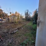 Продажа Участок Ленкорань 16