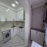 Kirayə (aylıq) 2 otaqlı Köhnə Tikili, Azadlıq metrosu, 8-ci mikrorayon, Binəqədi rayonu 8