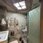 Продажа 5 комнат Новостройка, м. Эльмляр Академиясы метро, Сябаиль район 28