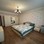 Продажа 3 комнатная Новостройка Хырдалан 4