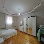 Satılır 3 otaqlı Həyət evi/villa Xırdalan 8