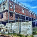 Satılır Torpaq, Abşeron rayonu 6