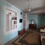 Satılır 7 otaqlı Bağ evi, Şüvəlan, Xəzər rayonu 13