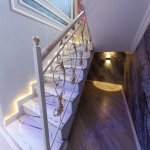 Satılır 5 otaqlı Həyət evi/villa, Masazır, Abşeron rayonu 7
