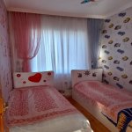 Satılır 5 otaqlı Həyət evi/villa, Hövsan qəs., Suraxanı rayonu 6