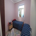 Satılır 3 otaqlı Həyət evi/villa Xırdalan 7