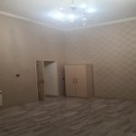 Kirayə (aylıq) 2 otaqlı Köhnə Tikili, 28 May metrosu, Nəsimi rayonu 6