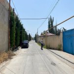 Satılır Torpaq, Mərdəkan, Xəzər rayonu 6