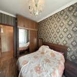 Продажа 5 комнат Вторичка, м. Ахмедли метро, Ахмедли, Хетаи район 6