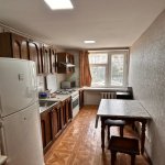 Kirayə (aylıq) 2 otaqlı Köhnə Tikili, İçərişəhər metrosu, Səbail rayonu 3