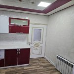 Satılır 3 otaqlı Köhnə Tikili, Həzi Aslanov metrosu, Köhnə Günəşli qəs., Xətai rayonu 12