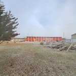 Продажа Участок, пос. Зыг, Сураханы район 1