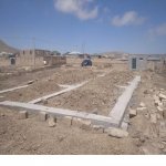 Satılır Torpaq, Qobu, Abşeron rayonu 2