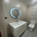 Kirayə (aylıq) 6 otaqlı Ofis, Nəriman Nərimanov metrosu, Nərimanov rayonu 21