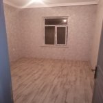 Satılır 3 otaqlı Həyət evi/villa, Binə qəs., Xəzər rayonu 5