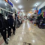 Продажа Объект Хырдалан 5