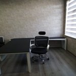 Kirayə (aylıq) 1 otaqlı Ofis, Nəriman Nərimanov metrosu, Nərimanov rayonu 2