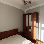 Kirayə (aylıq) 2 otaqlı Köhnə Tikili, Əhmədli metrosu, Əhmədli, Xətai rayonu 4