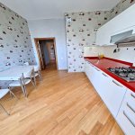 Аренда 2 комнатная Новостройка, пос. Йени Ясамал, Ясамал район 6