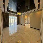 Satılır 4 otaqlı Bağ evi, Mərdəkan, Xəzər rayonu 17