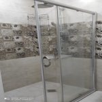 Kirayə (aylıq) 2 otaqlı Yeni Tikili, Qara Qarayev metrosu, Nizami rayonu 7