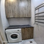 Продажа 3 комнат Новостройка, пос. Бинагяди, Бинагадинский р-н район 4