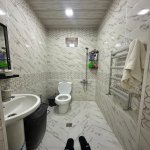 Продажа 3 комнат Дома/Виллы, м. Короглу метро, пос. Сураханы, Сураханы район 14