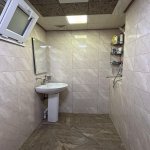 Продажа 4 комнатная Вторичка, м. Халглар Достлугу метро, Низаминский р-н район 17