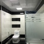 Kirayə (aylıq) 2 otaqlı Yeni Tikili, Qara Qarayev metrosu, 8-ci kilometr, Nizami rayonu 10